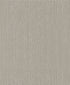 Vertical Weave wallpaper in silver grey color - pattern number NT32738 - by Galerie in the The New Textures collection