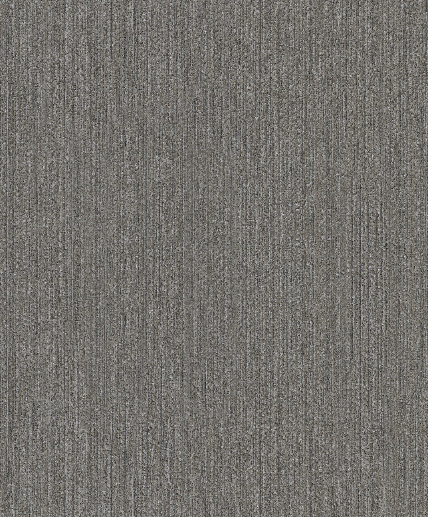 Vertical Weave wallpaper in silver grey color - pattern number NT32739 - by Galerie in the The New Textures collection