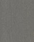 Vertical Weave wallpaper in silver grey color - pattern number NT32739 - by Galerie in the The New Textures collection