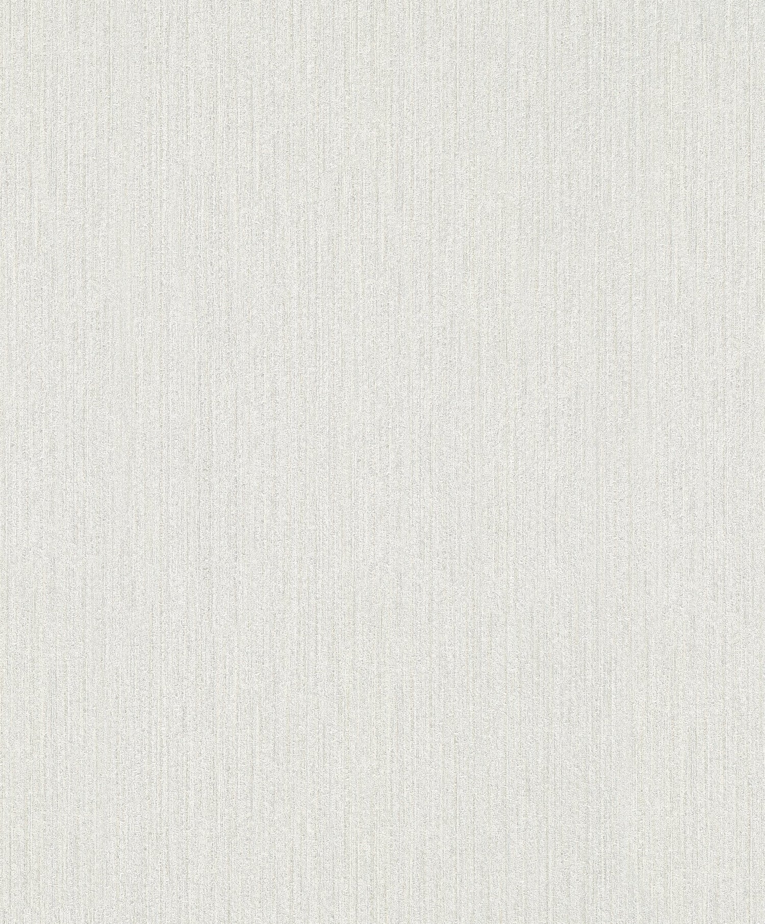 Vertical Weave wallpaper in beige color - pattern number NT32740 - by Galerie in the The New Textures collection