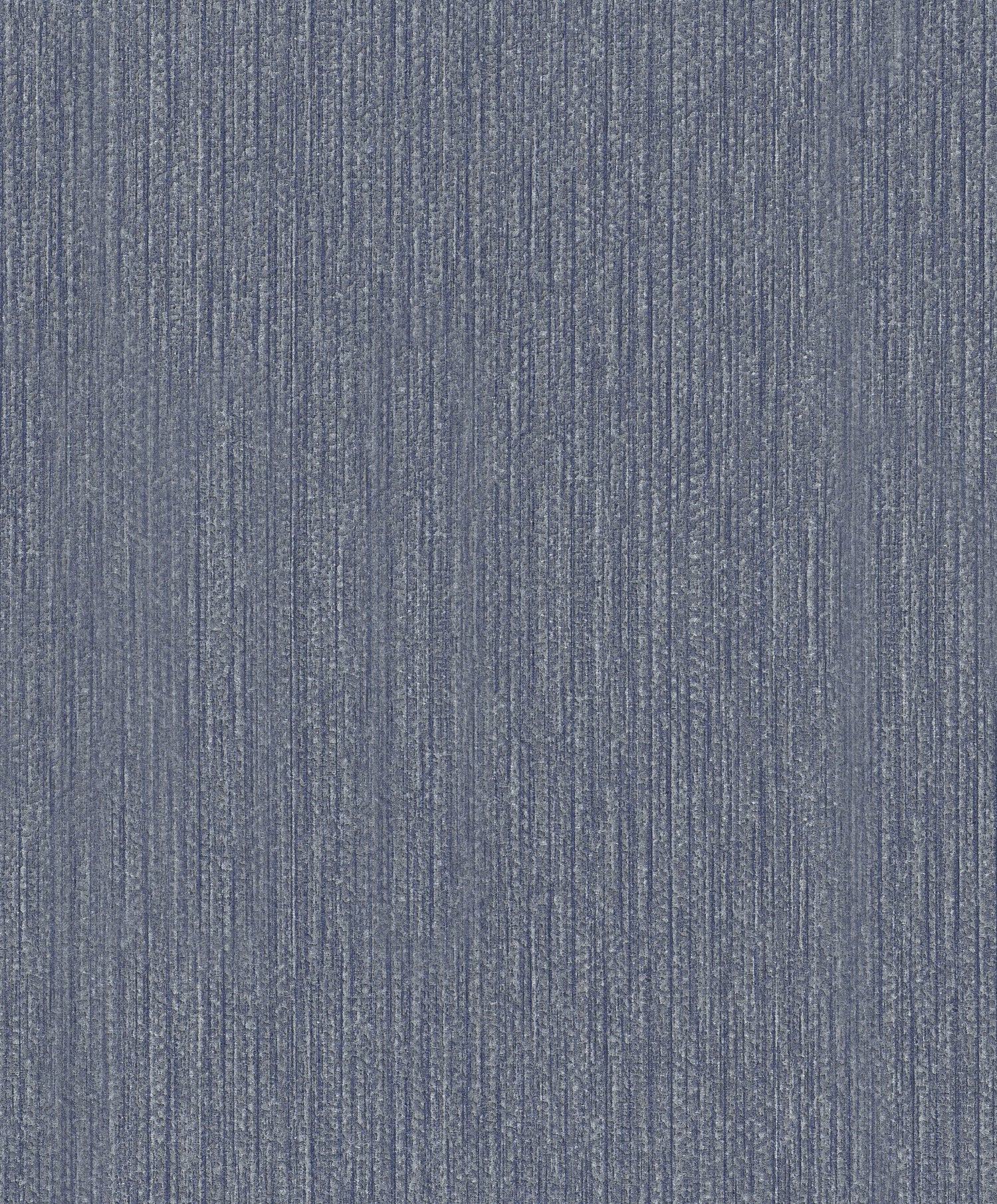 Vertical Weave wallpaper in blue color - pattern number NT32741 - by Galerie in the The New Textures collection