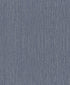 Vertical Weave wallpaper in blue color - pattern number NT32741 - by Galerie in the The New Textures collection