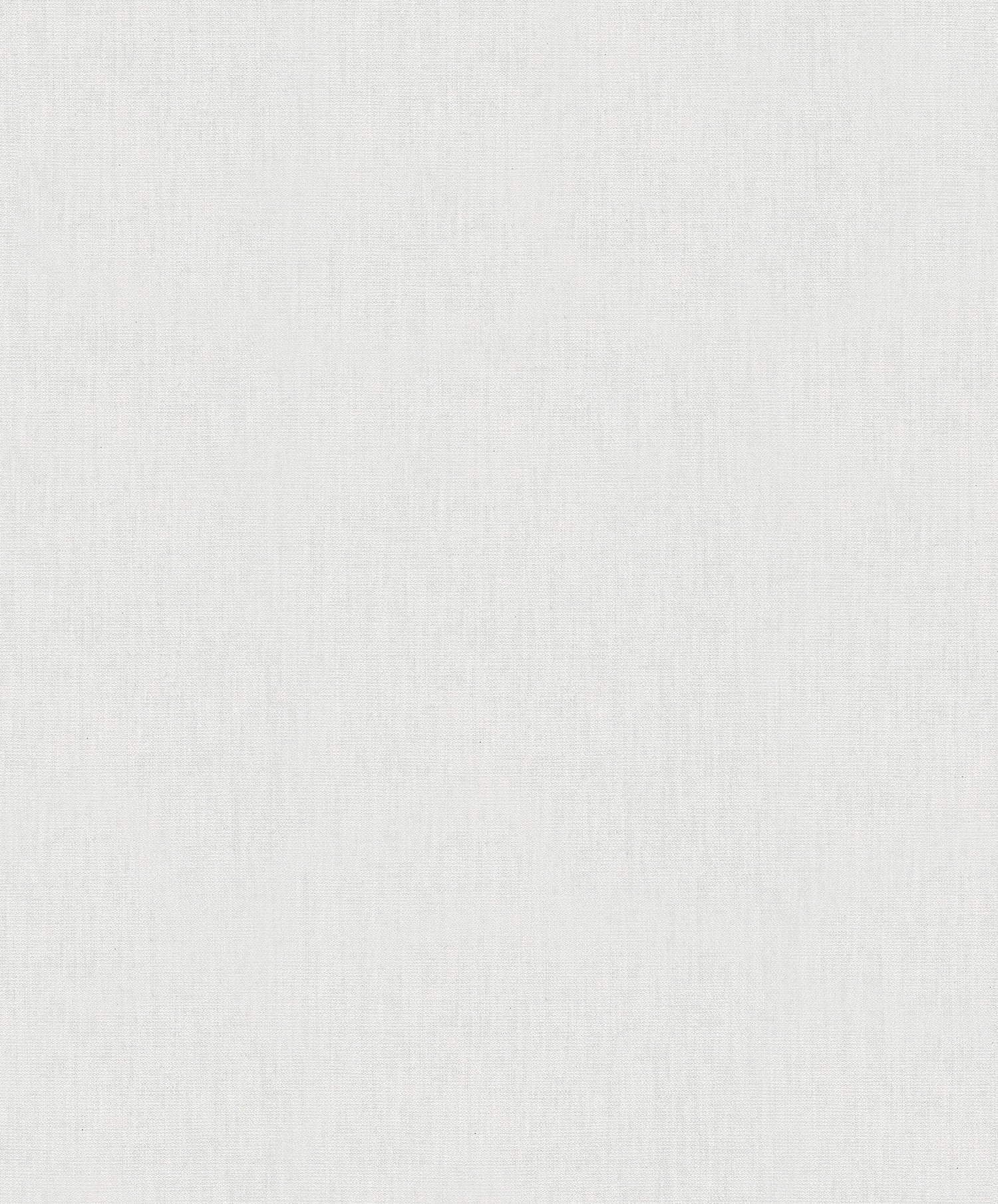 Linen wallpaper in silver grey color - pattern number 33325 - by Galerie in the The New Textures collection