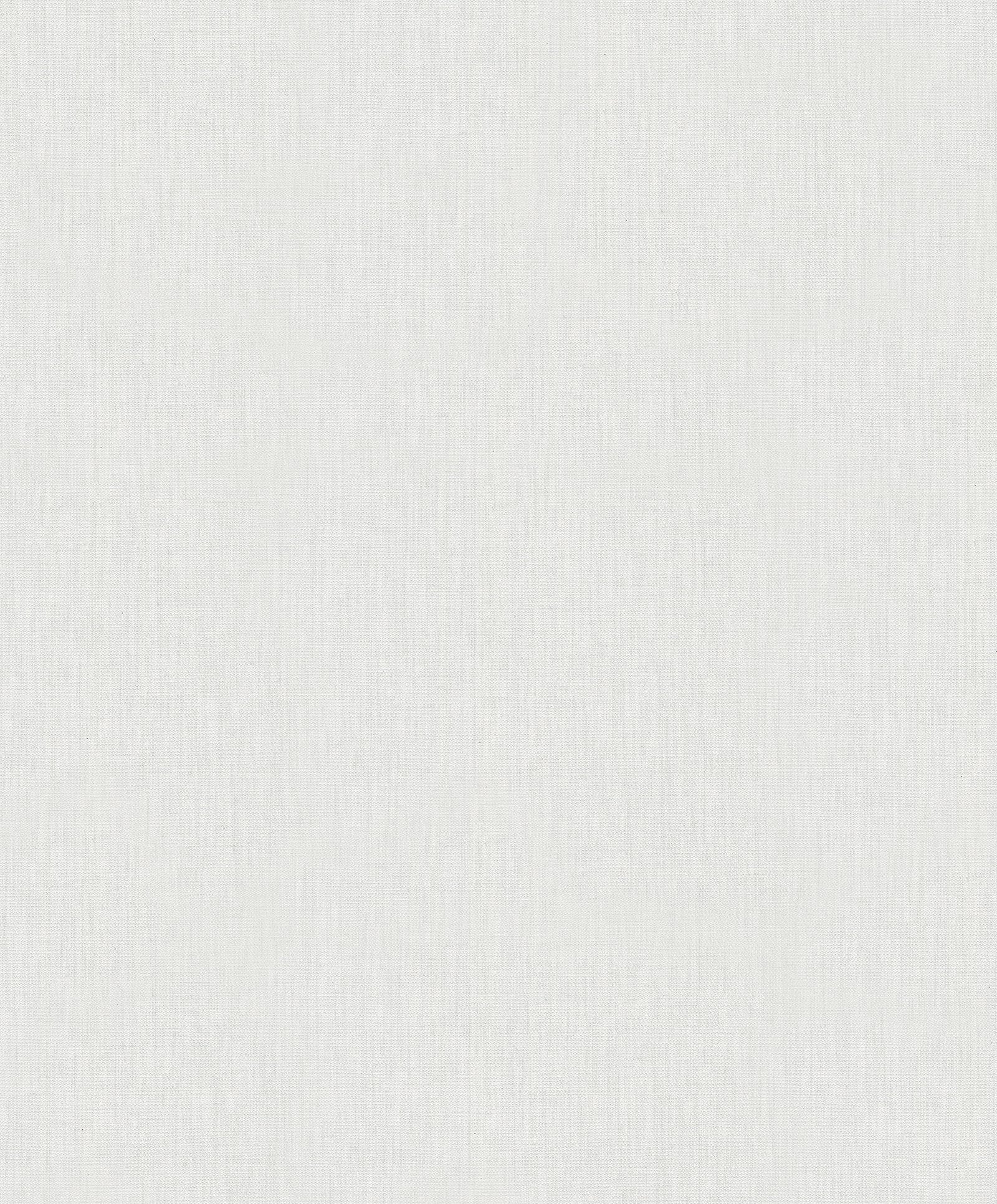 Linen wallpaper in silver grey color - pattern number 33325 - by Galerie in the The New Textures collection