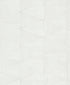 Graphic wallpaper in white color - pattern number 33356 - by Galerie in the The Woods and Wicker collection