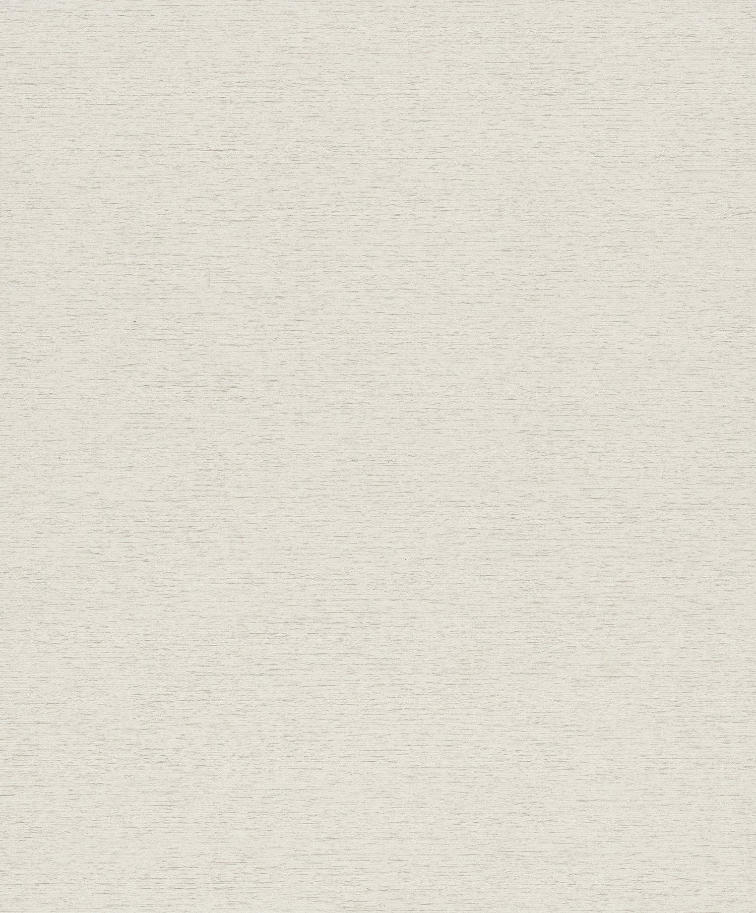 Graphic wallpaper in beige color - pattern number 33367 - by Galerie in the The Woods and Wicker collection