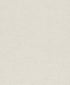 Graphic wallpaper in beige color - pattern number 33367 - by Galerie in the The Woods and Wicker collection