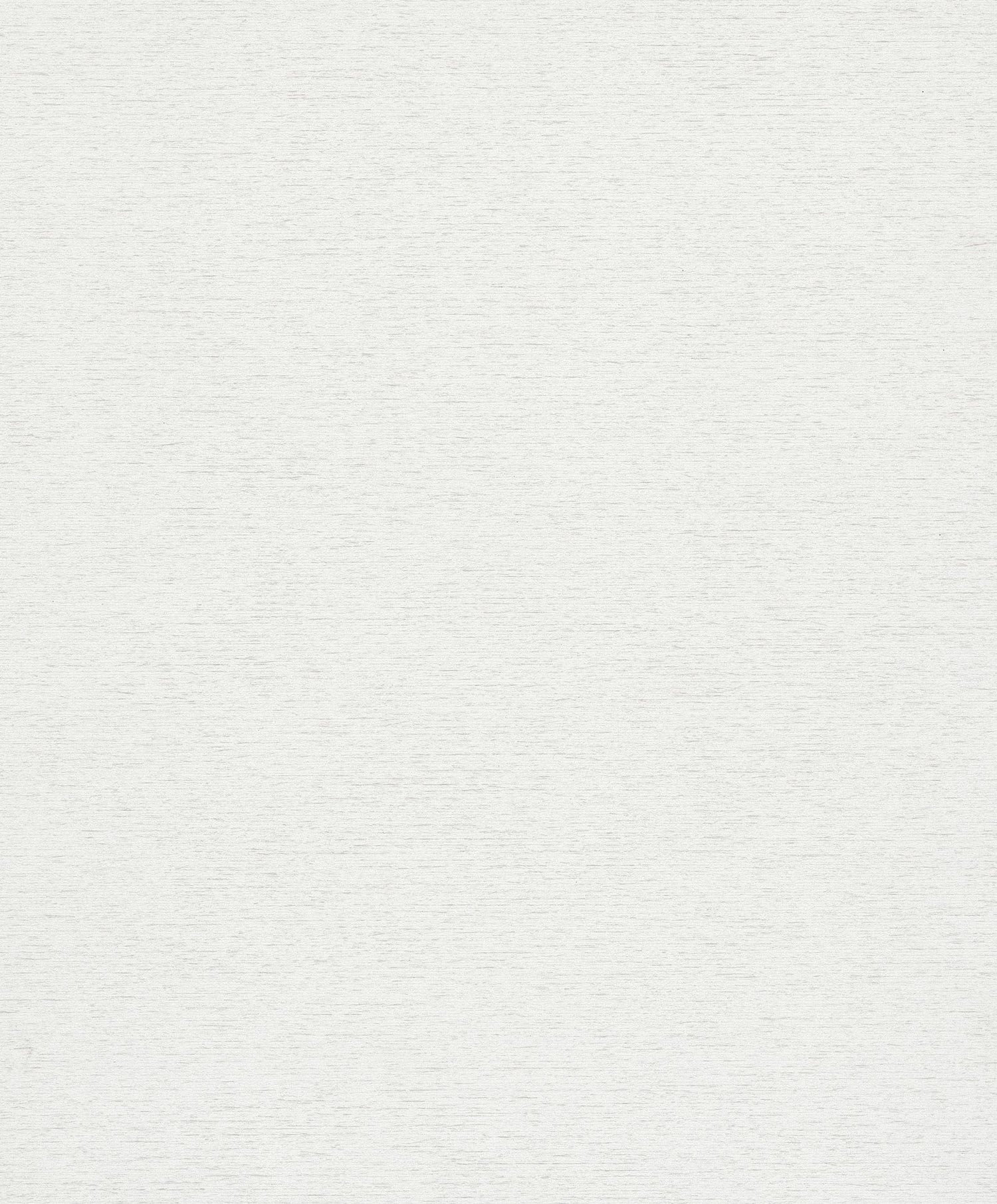 Structure wallpaper in white color - pattern number 33368 - by Galerie in the The Woods and Wicker collection