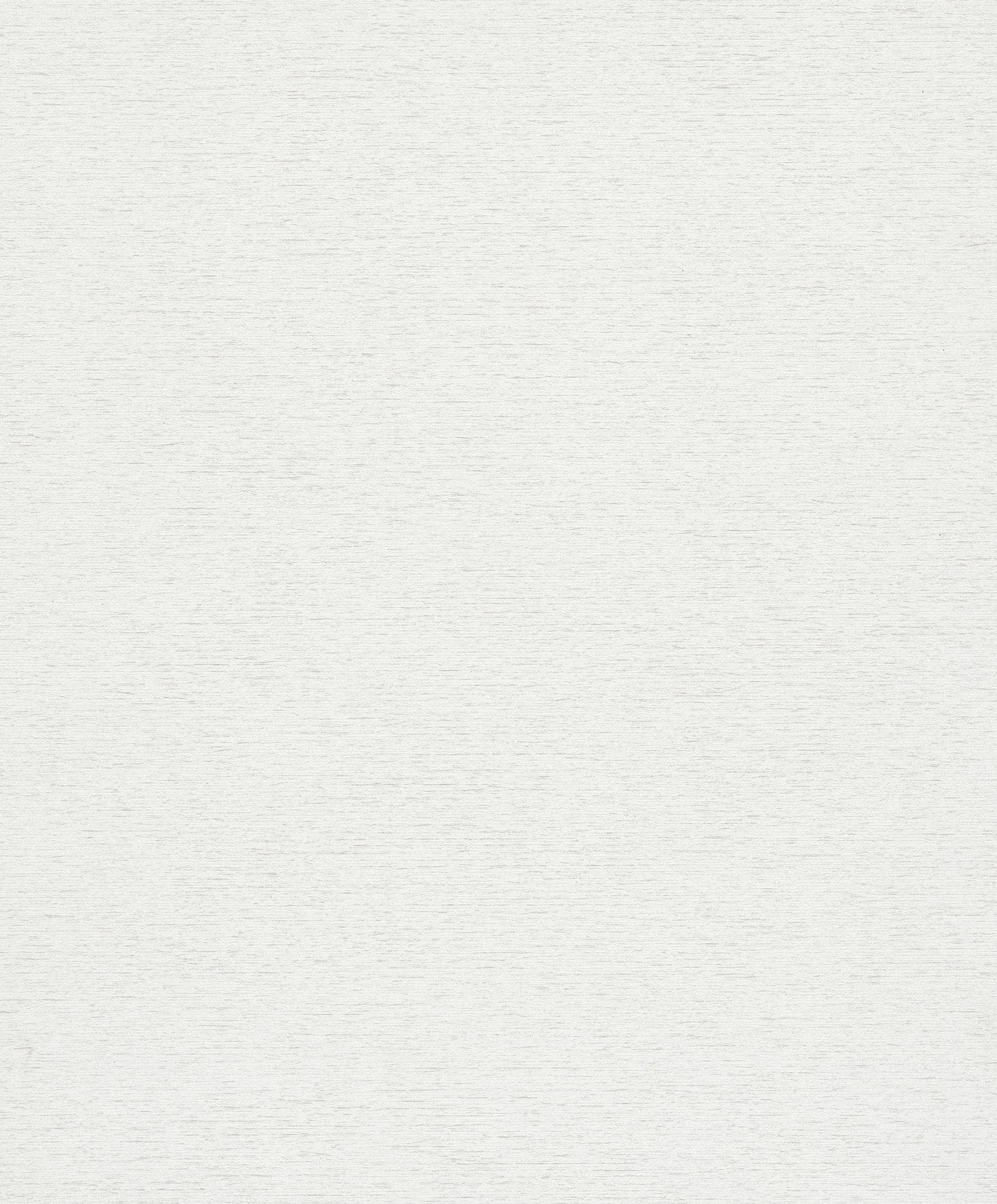 Structure wallpaper in white color - pattern number 33368 - by Galerie in the The Woods and Wicker collection
