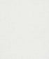 Structure wallpaper in white color - pattern number 33368 - by Galerie in the The Woods and Wicker collection