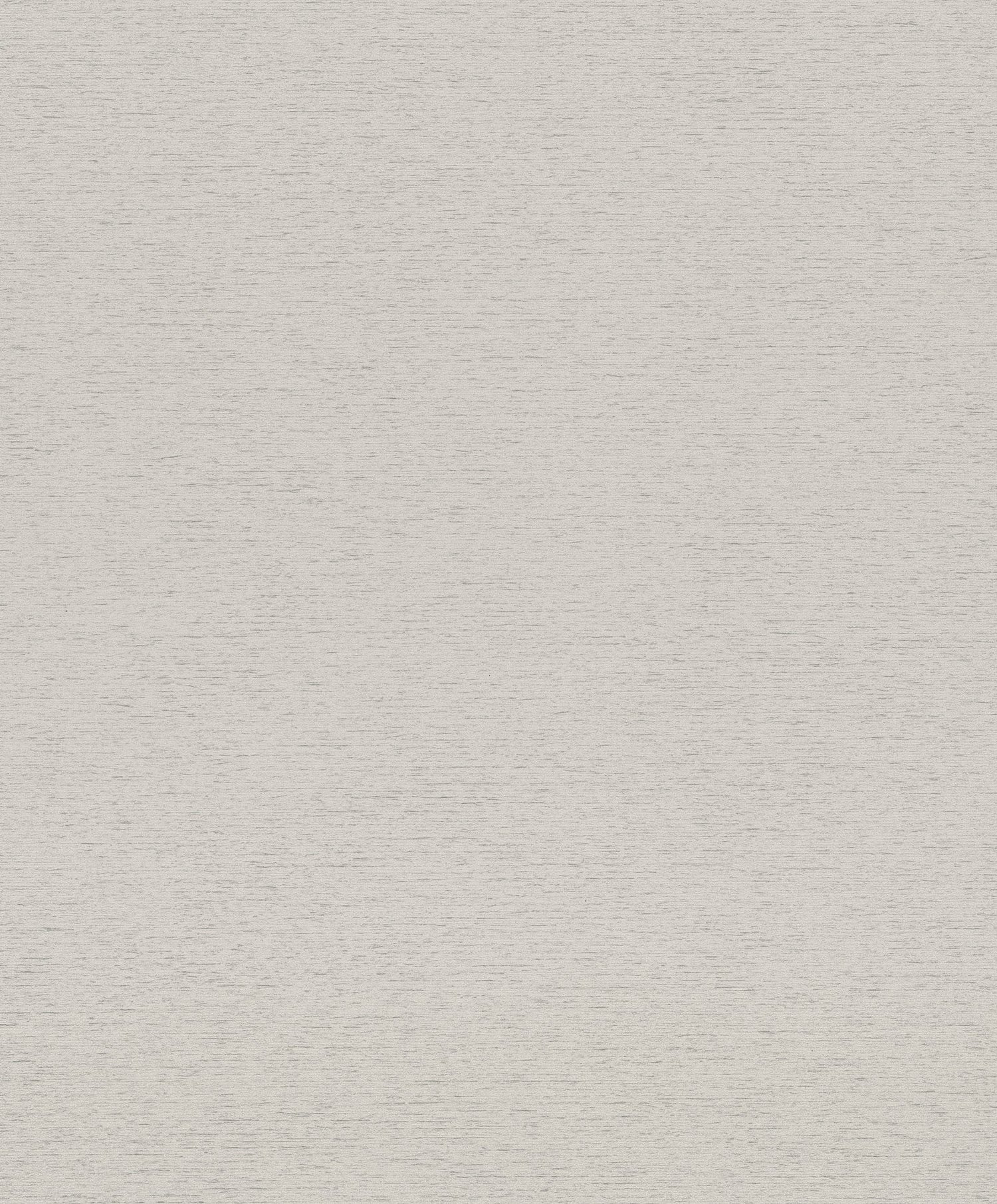 Structure wallpaper in silver grey color - pattern number 33369 - by Galerie in the The Woods and Wicker collection