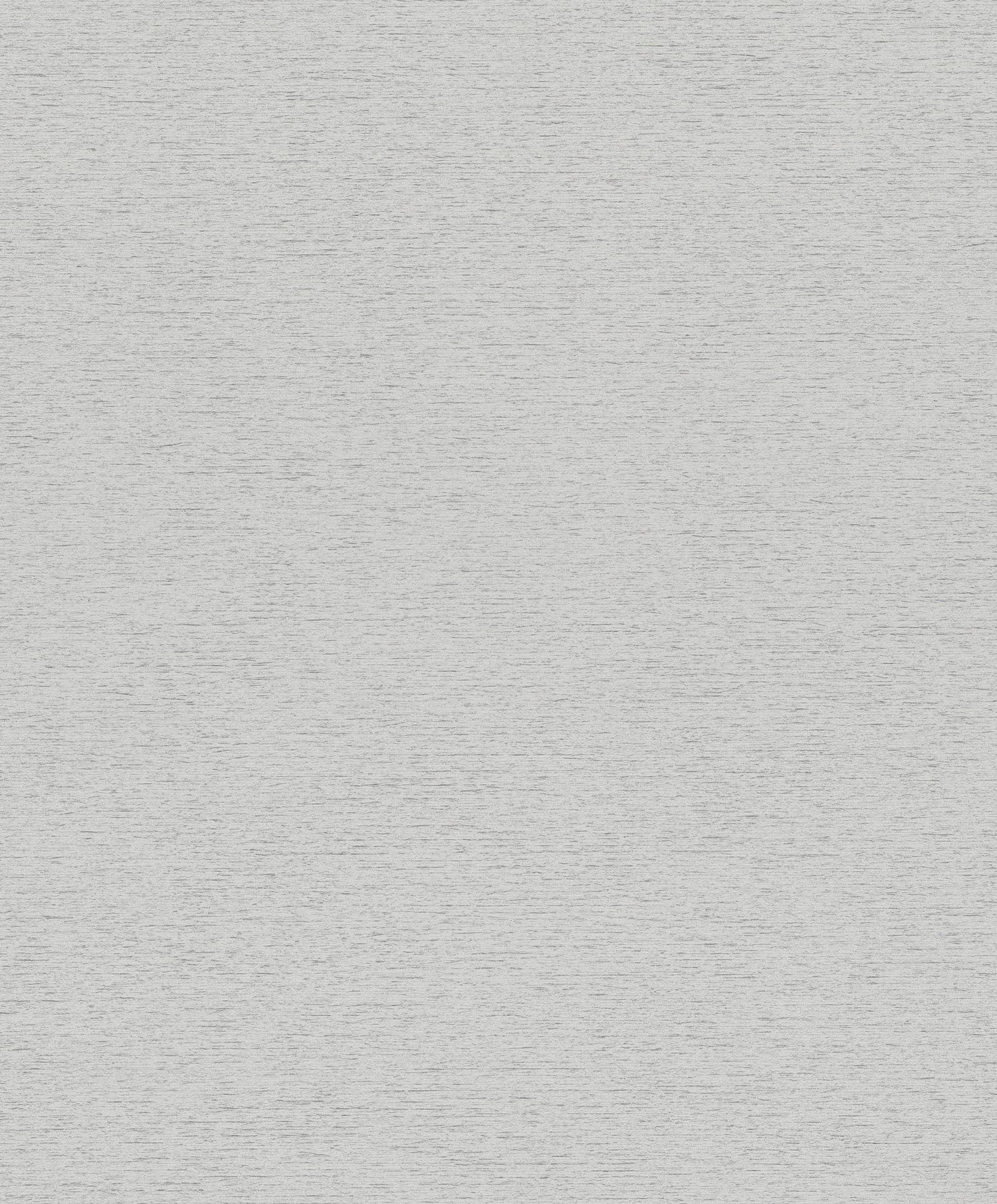 Structure wallpaper in silver grey color - pattern number 33370 - by Galerie in the The Woods and Wicker collection