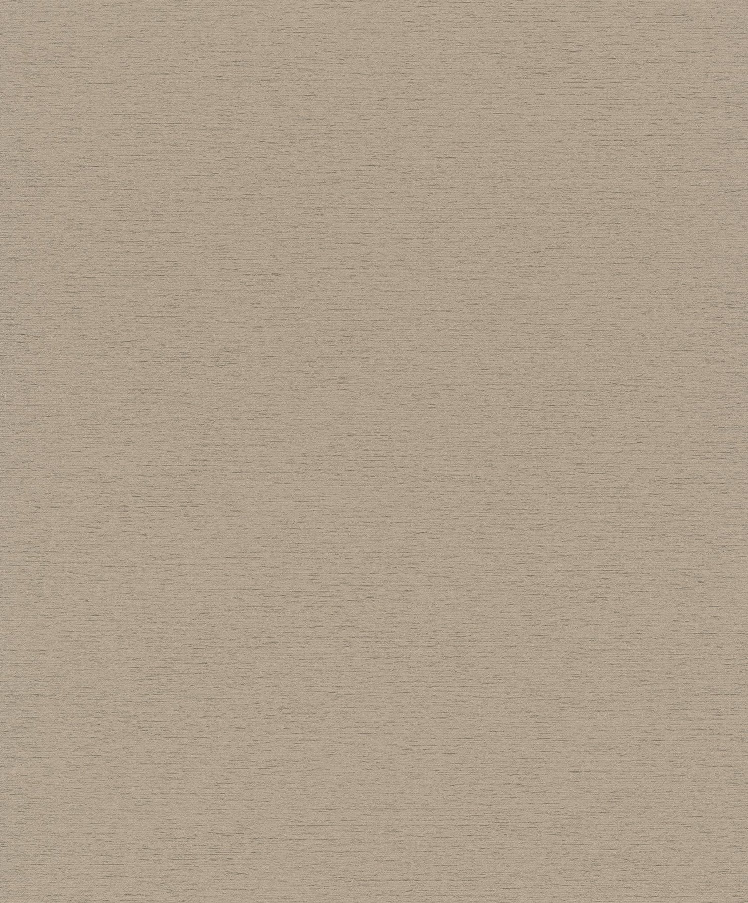 Structure wallpaper in bronze brown color - pattern number 33371 - by Galerie in the The Woods and Wicker collection