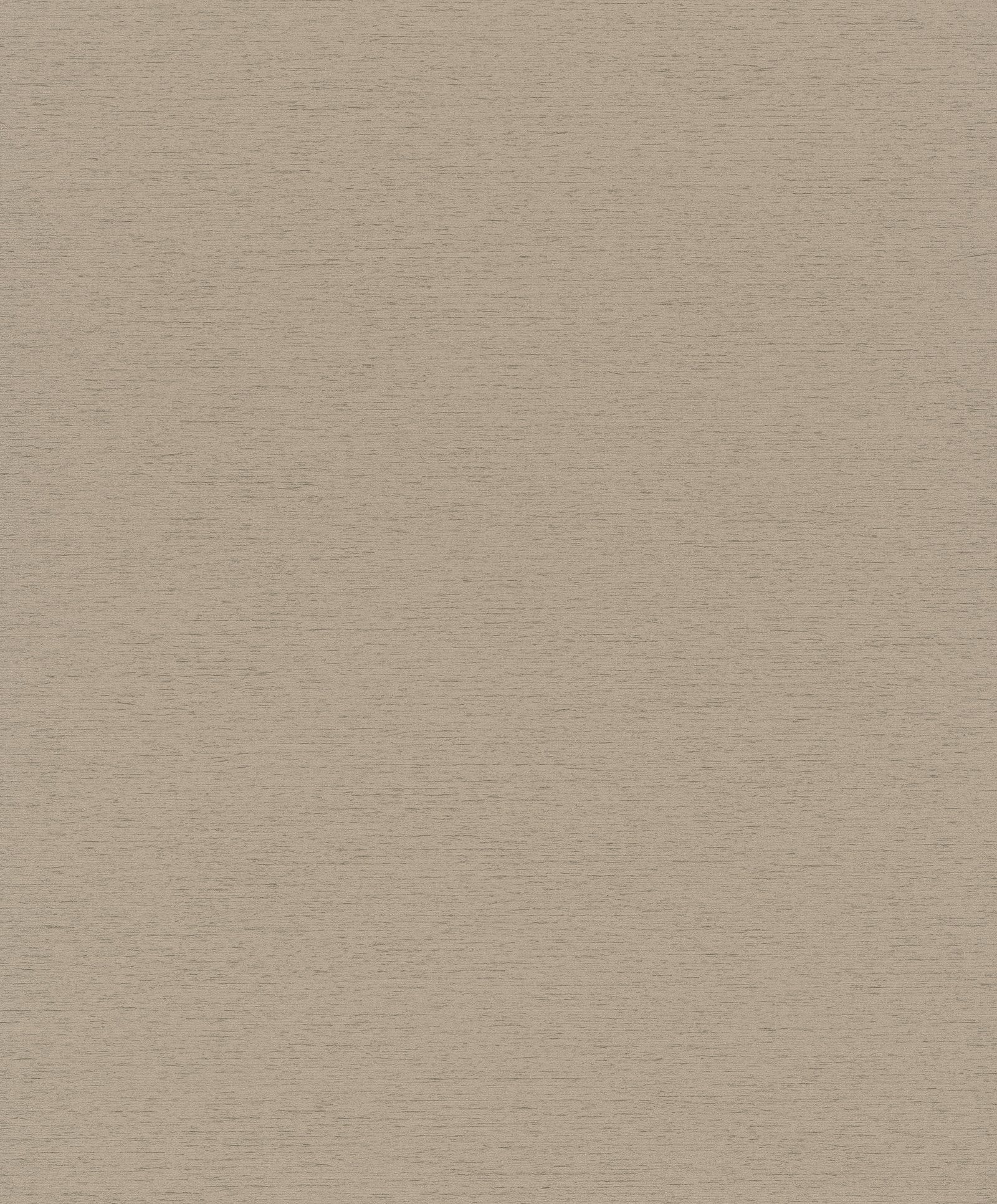 Structure wallpaper in bronze brown color - pattern number 33371 - by Galerie in the The Woods and Wicker collection