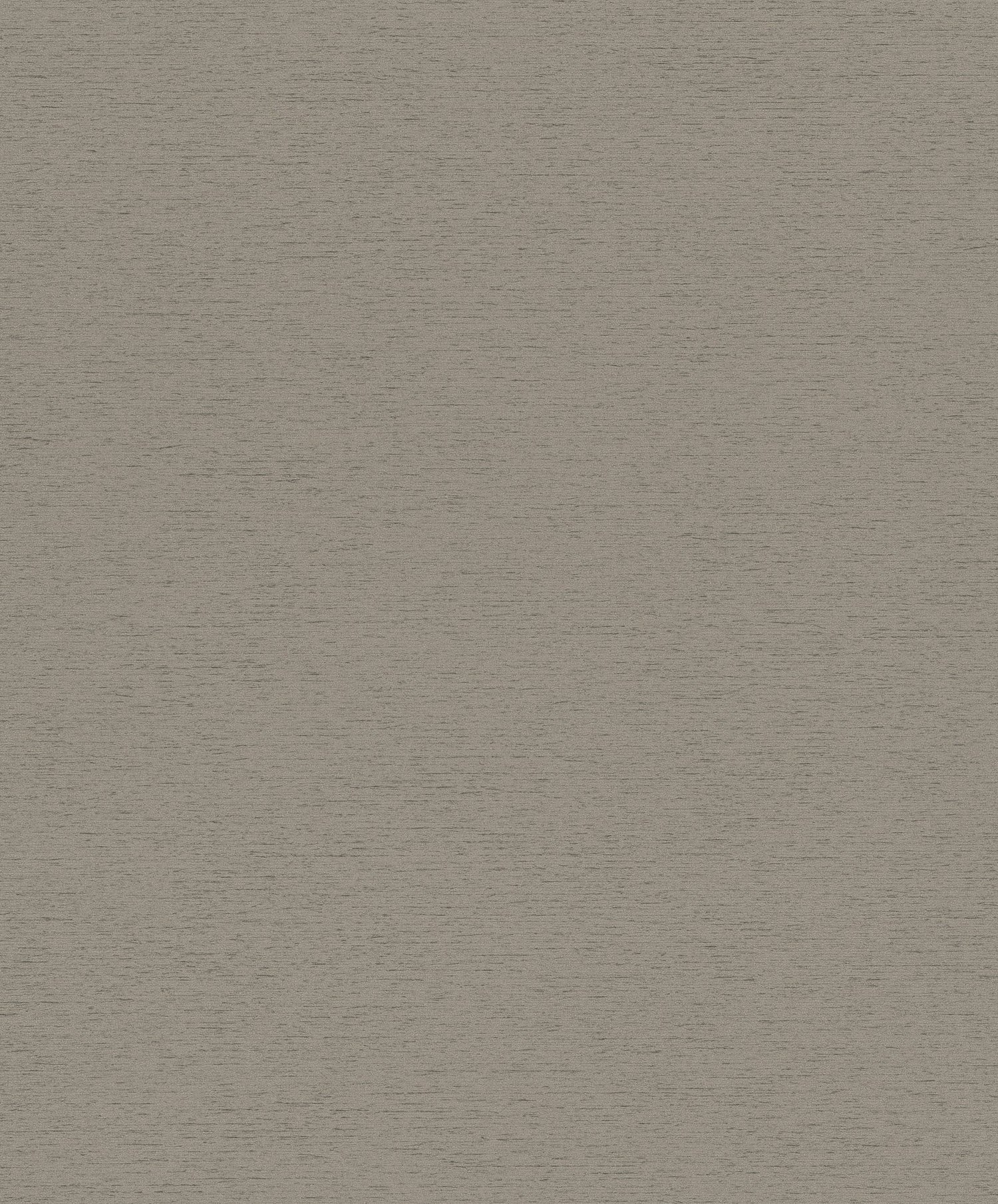 Structure wallpaper in silver grey color - pattern number 33372 - by Galerie in the The Woods and Wicker collection