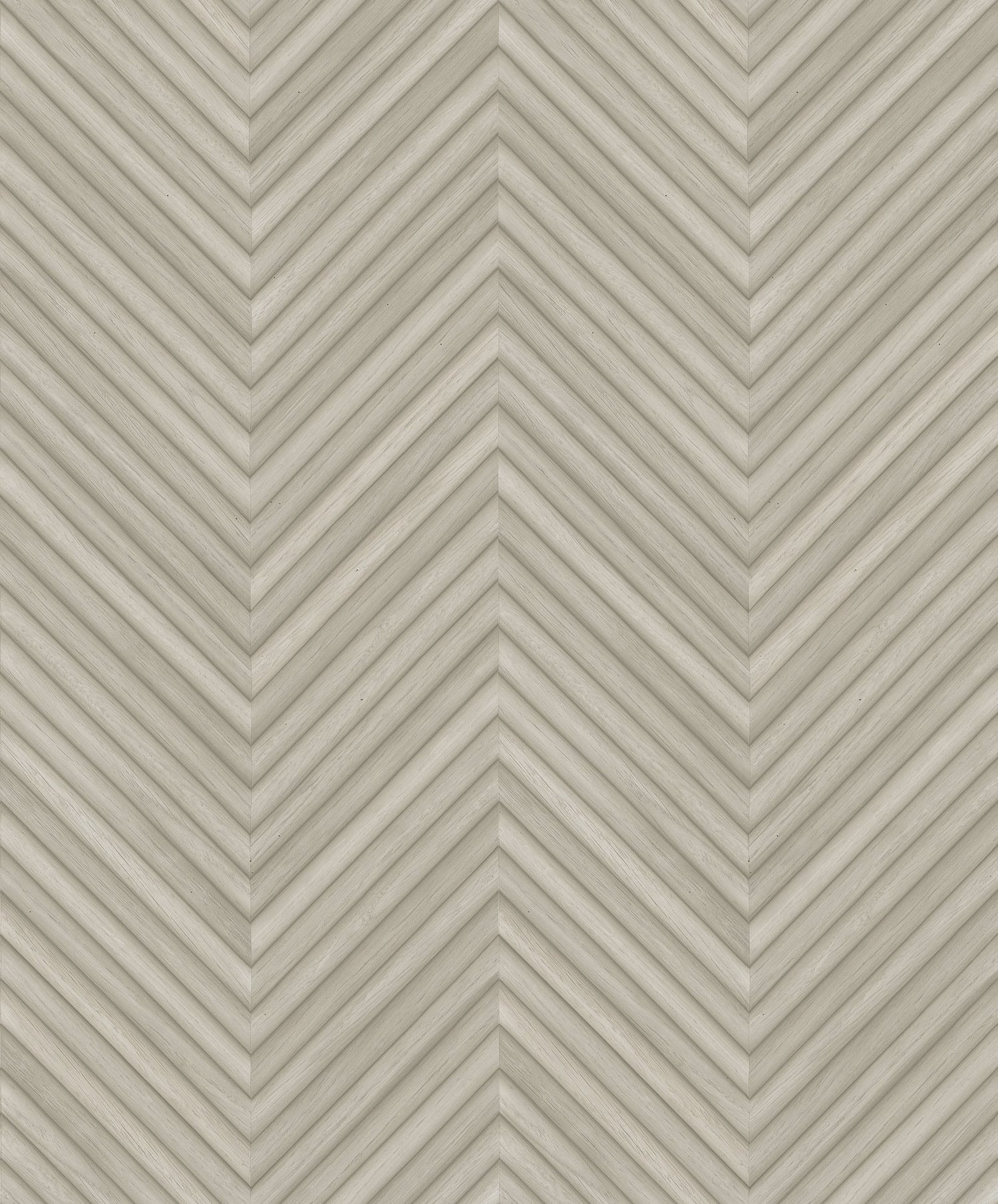 Wood optics wallpaper in beige color - pattern number 33373 - by Galerie in the The Woods and Wicker collection