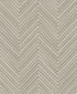 Wood optics wallpaper in beige color - pattern number 33373 - by Galerie in the The Woods and Wicker collection