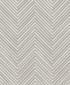 Wood optics wallpaper in silver grey color - pattern number 33374 - by Galerie in the The Woods and Wicker collection
