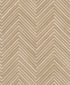 Wood optics wallpaper in beige color - pattern number 33376 - by Galerie in the The Woods and Wicker collection