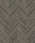 Wood optics wallpaper in silver grey color - pattern number 33380 - by Galerie in the The Woods and Wicker collection