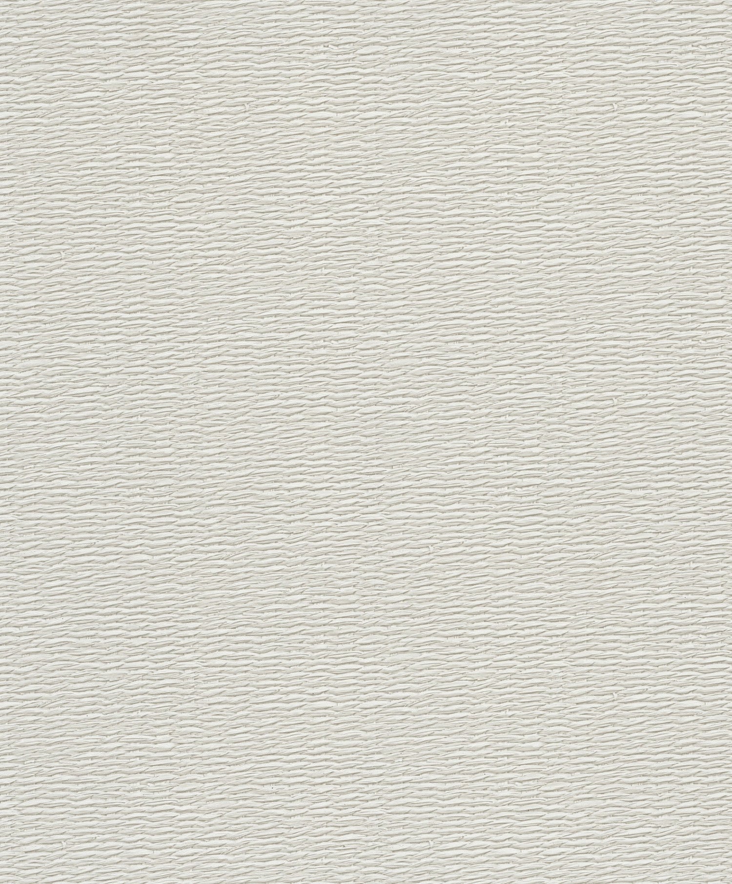 Textile optics wallpaper in beige color - pattern number 33382 - by Galerie in the The Woods and Wicker collection