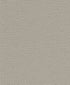 Textile optics wallpaper in beige color - pattern number 33383 - by Galerie in the The Woods and Wicker collection