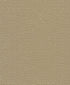 Textile optics wallpaper in beige color - pattern number 33384 - by Galerie in the The Woods and Wicker collection