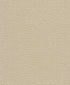 Textile optics wallpaper in beige color - pattern number 33385 - by Galerie in the The Woods and Wicker collection