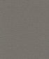 Textile optics wallpaper in silver grey color - pattern number 33386 - by Galerie in the The Woods and Wicker collection