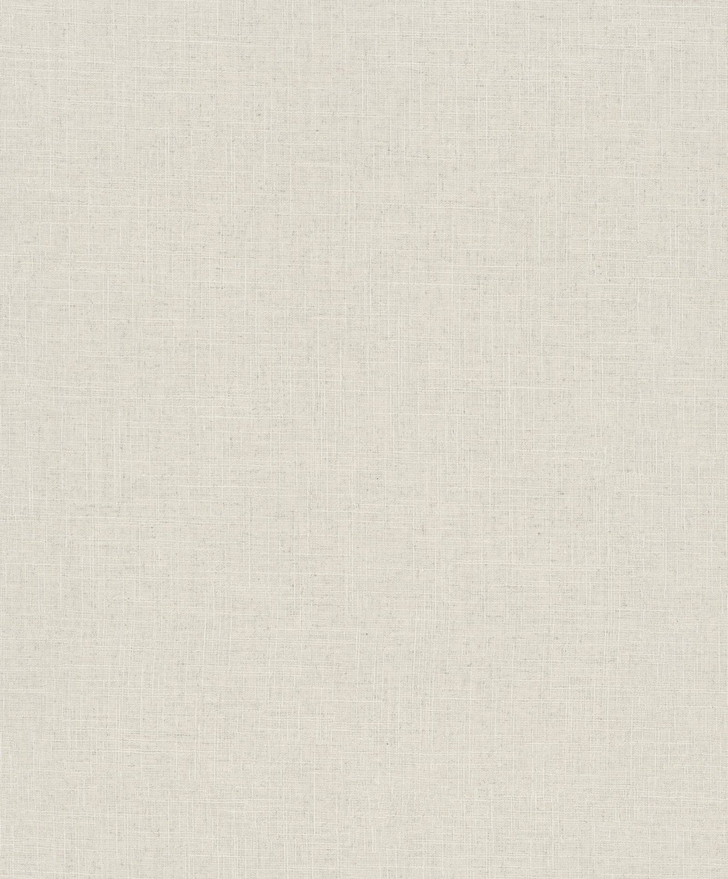 Uni wallpaper in beige color - pattern number 33391 - by Galerie in the The Woods and Wicker collection