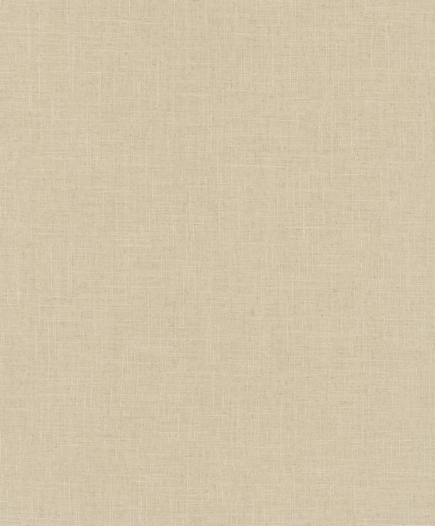 Uni wallpaper in beige color - pattern number 33392 - by Galerie in the The Woods and Wicker collection