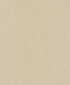 Uni wallpaper in beige color - pattern number 33392 - by Galerie in the The Woods and Wicker collection
