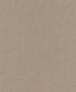 Uni wallpaper in bronze brown color - pattern number 33393 - by Galerie in the The Woods and Wicker collection