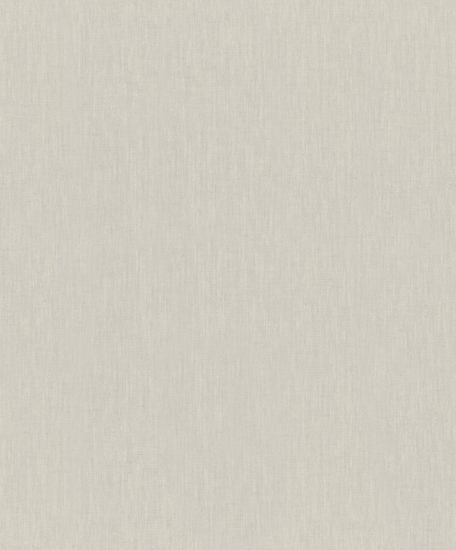 Linen wallpaper in silver grey color - pattern number 33964 - by Galerie in the The New Textures collection