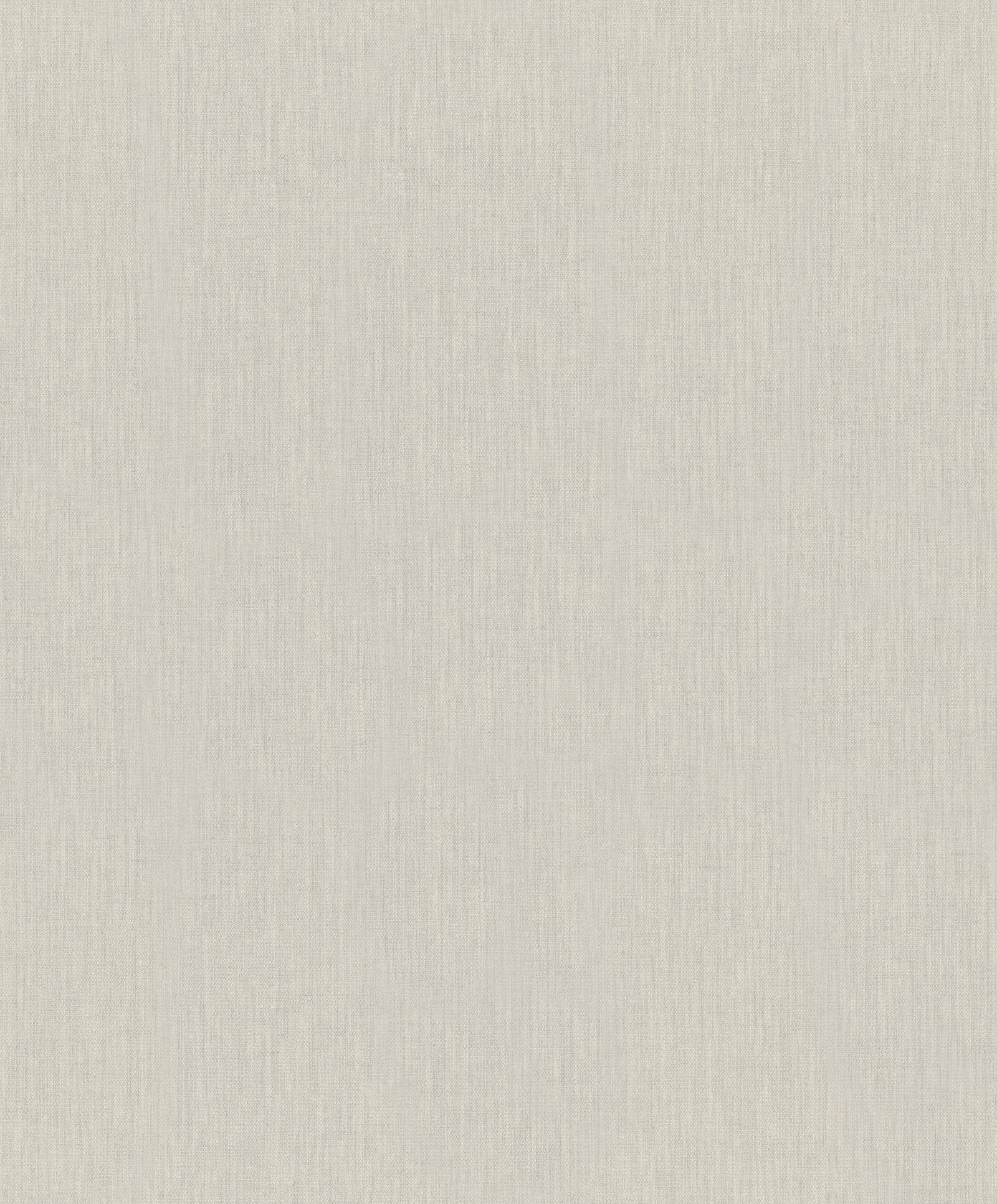 Linen wallpaper in silver grey color - pattern number 33964 - by Galerie in the The New Textures collection