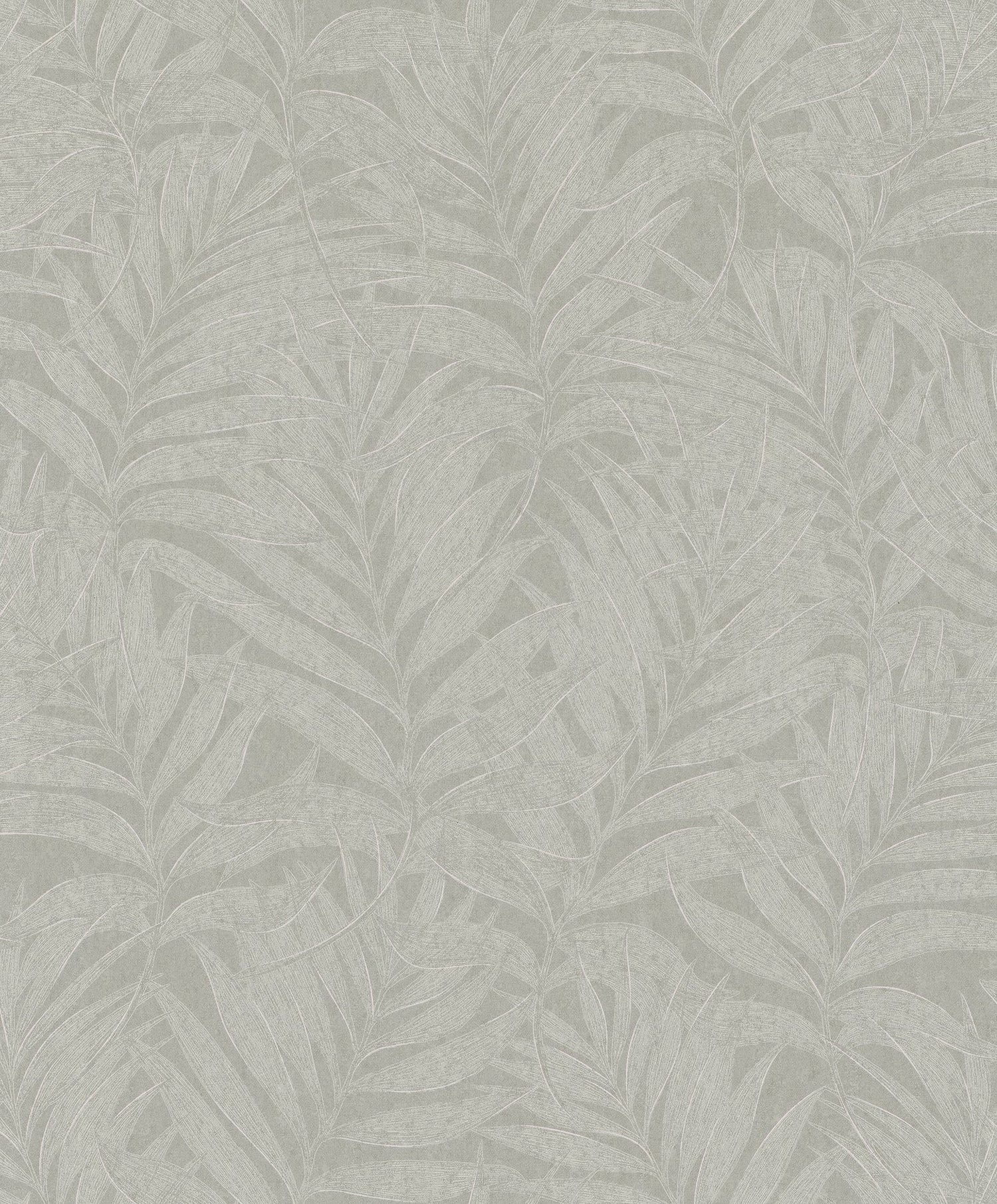 Botanical wallpaper in beige color - pattern number 34004 - by Galerie in the Hotel collection
