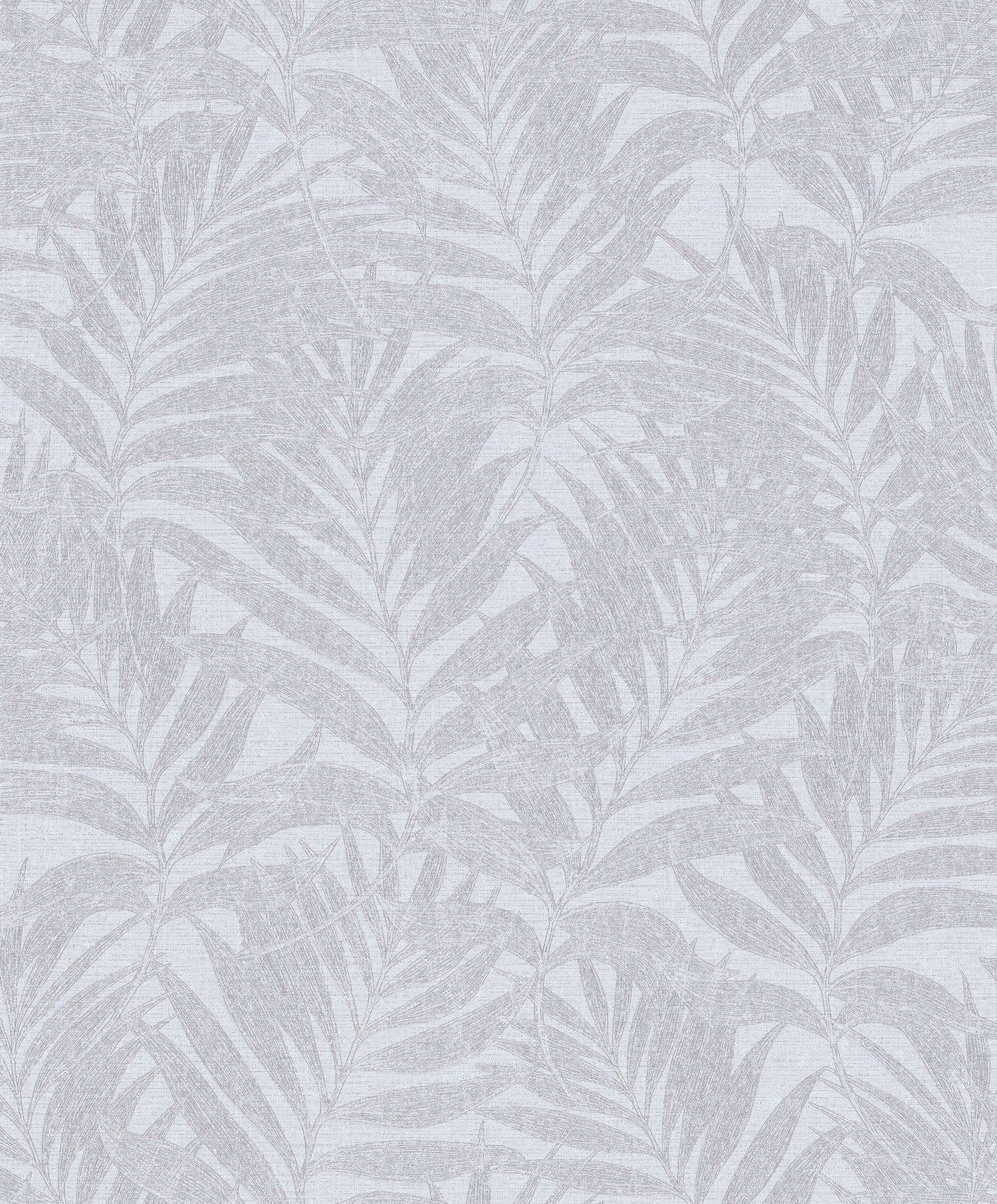 Botanical wallpaper in pink color - pattern number 34006 - by Galerie in the Hotel collection