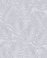 Botanical wallpaper in pink color - pattern number 34006 - by Galerie in the Hotel collection
