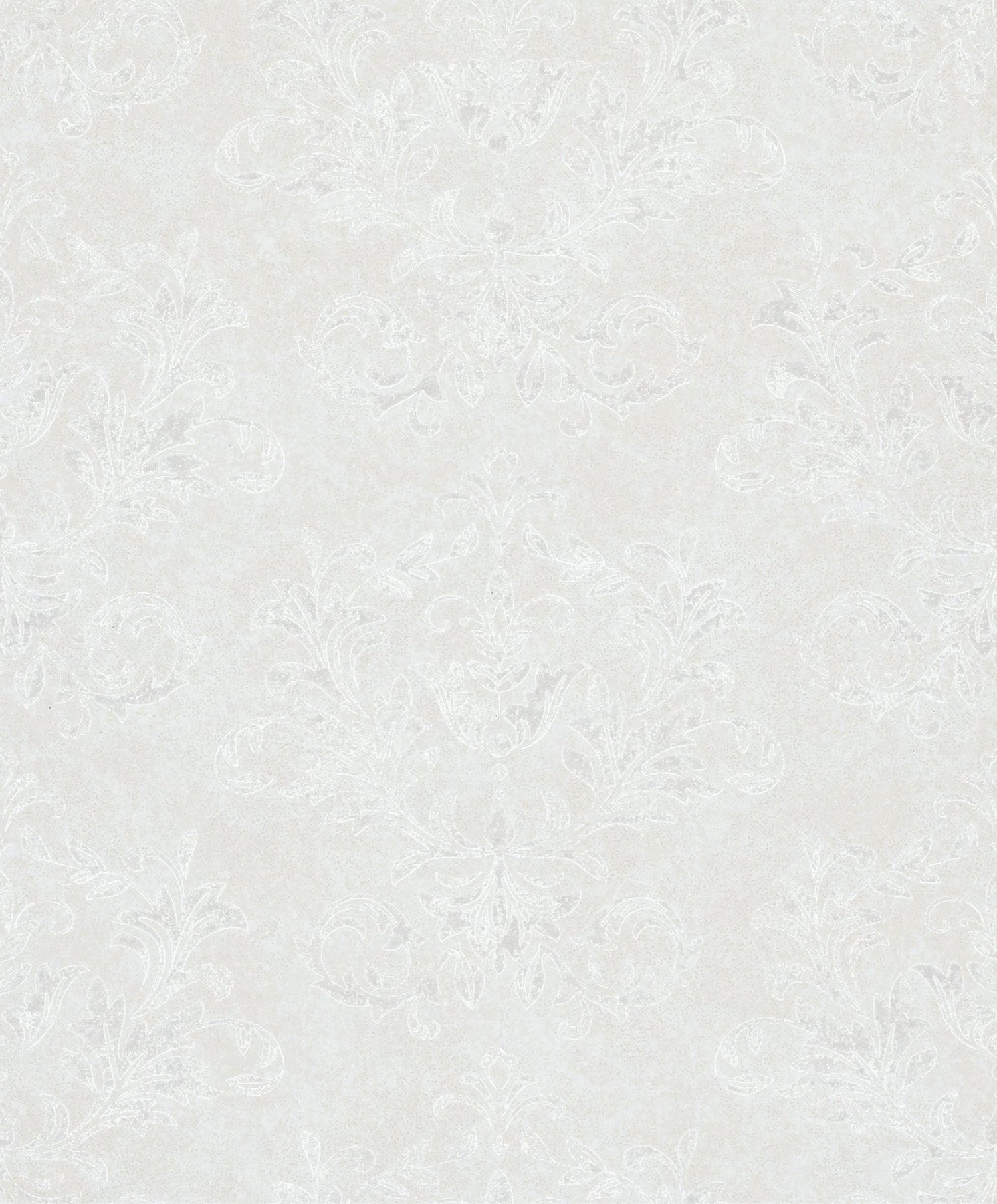 Damask wallpaper in beige color - pattern number 34011 - by Galerie in the Hotel collection