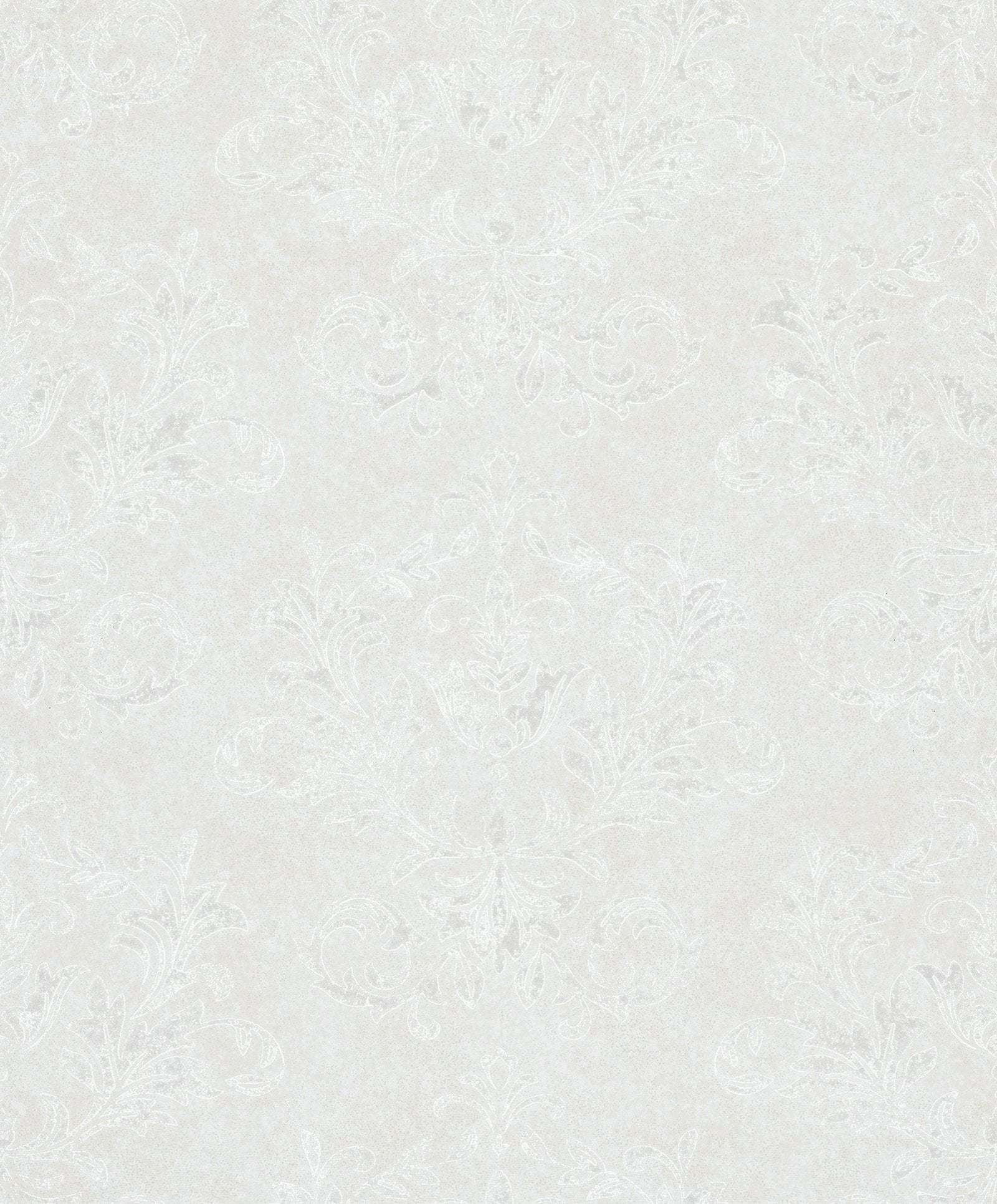 Damask wallpaper in beige color - pattern number 34011 - by Galerie in the Hotel collection