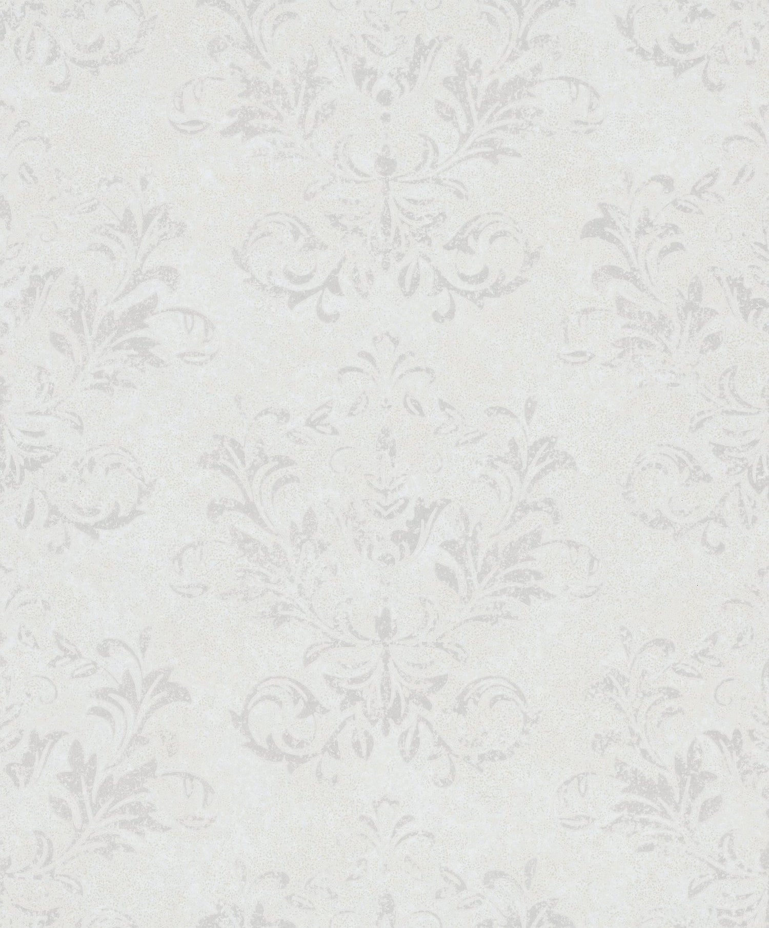Damask wallpaper in beige color - pattern number 34012 - by Galerie in the Hotel collection
