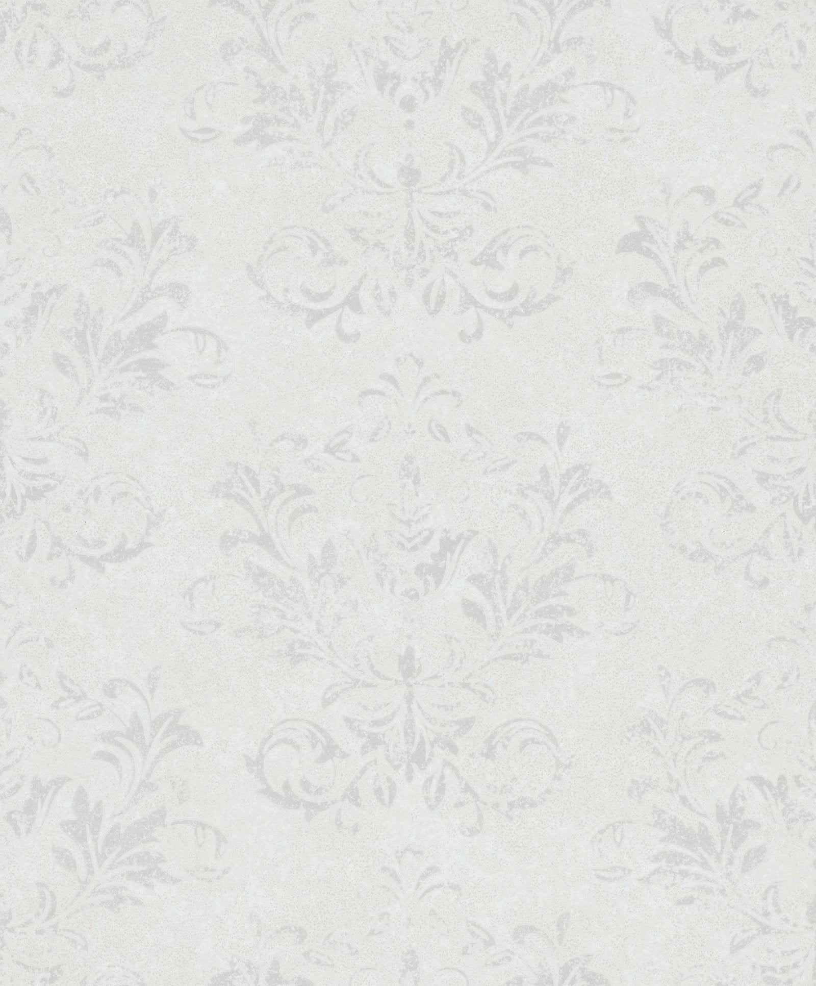 Damask wallpaper in beige color - pattern number 34012 - by Galerie in the Hotel collection