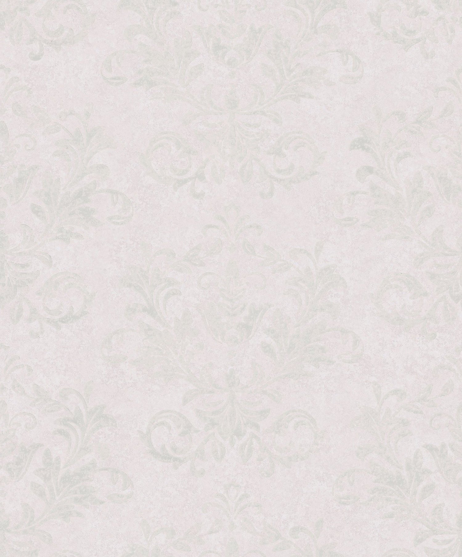Damask wallpaper in pink color - pattern number 34013 - by Galerie in the Hotel collection