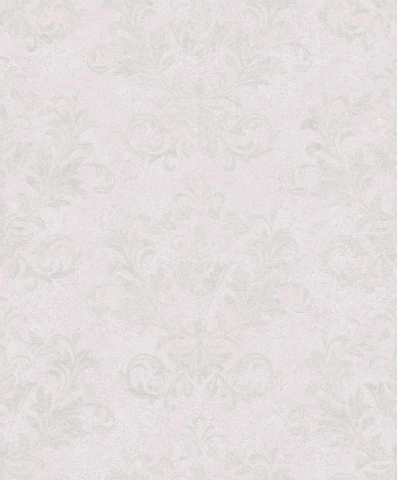 Damask wallpaper in pink color - pattern number 34013 - by Galerie in the Hotel collection