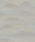 Landscape wallpaper in silver grey color - pattern number 34016 - by Galerie in the Hotel collection