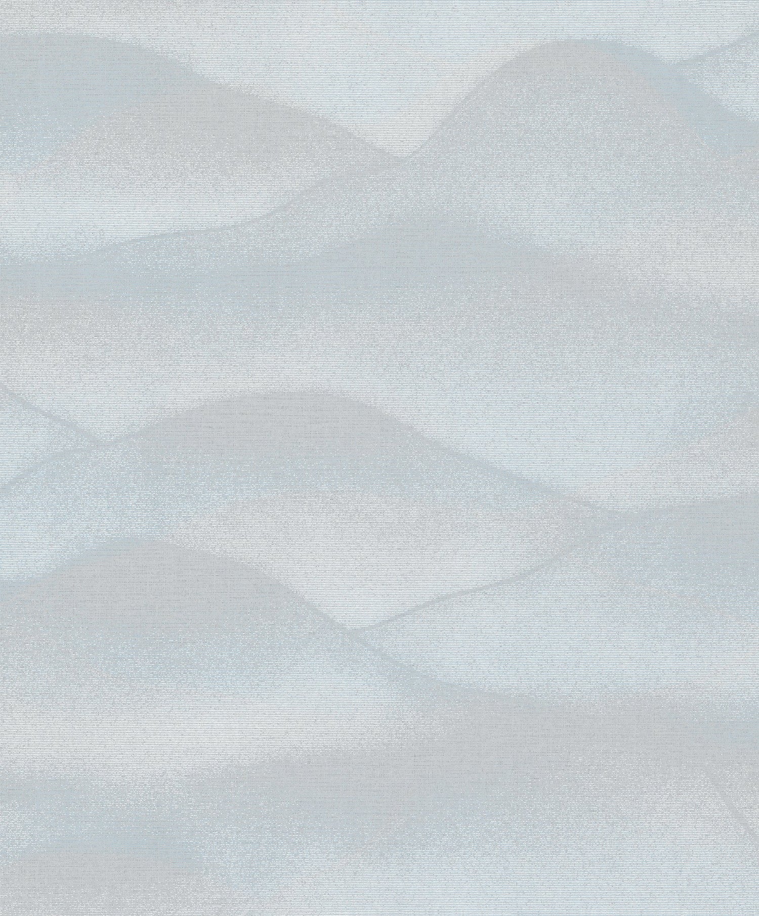 Landscape wallpaper in silver grey color - pattern number 34017 - by Galerie in the Hotel collection