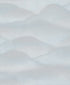 Landscape wallpaper in silver grey color - pattern number 34017 - by Galerie in the Hotel collection