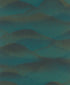 Landscape wallpaper in blue color - pattern number 34018 - by Galerie in the Hotel collection
