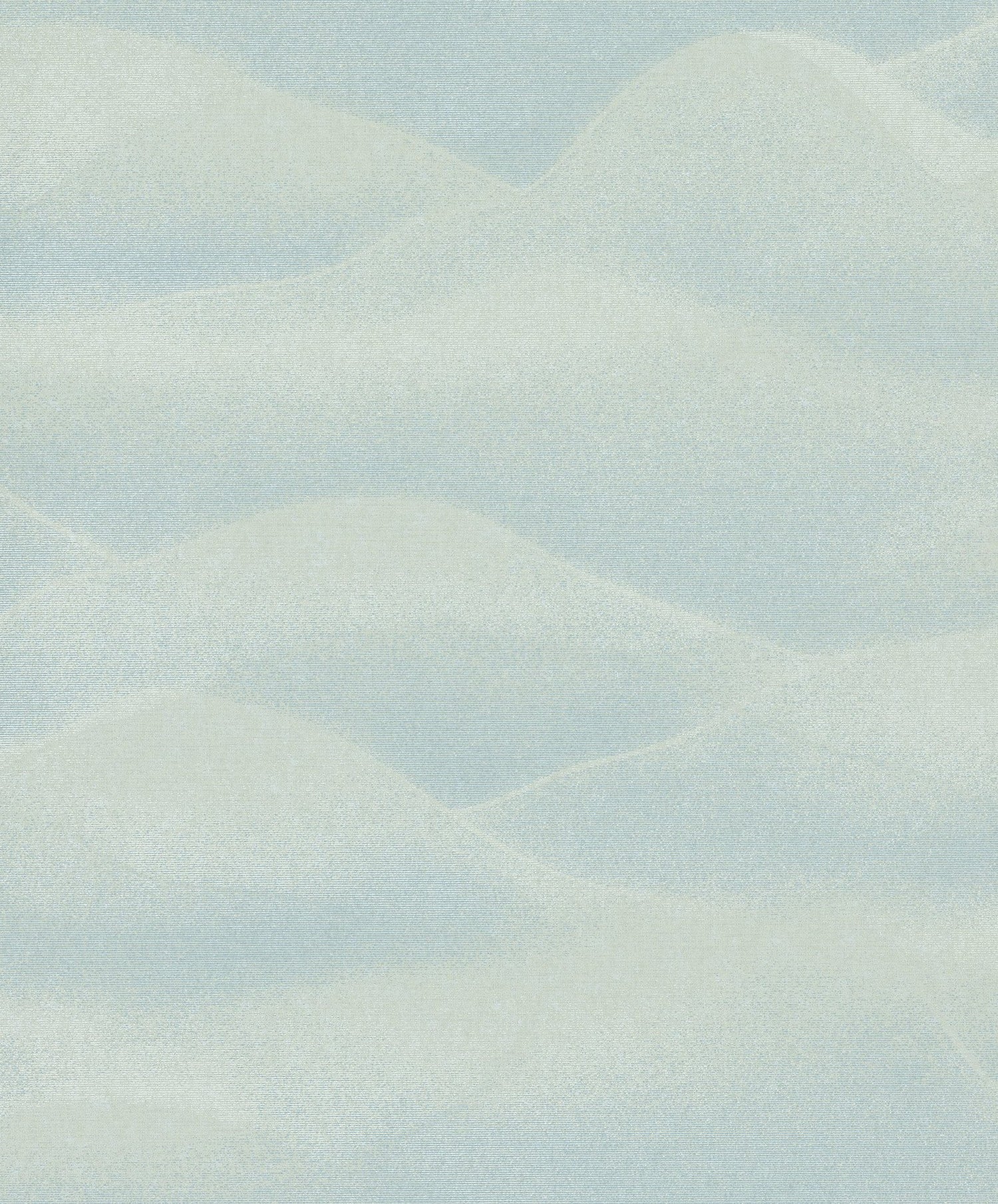 Landscape wallpaper in silver grey color - pattern number 34019 - by Galerie in the Hotel collection