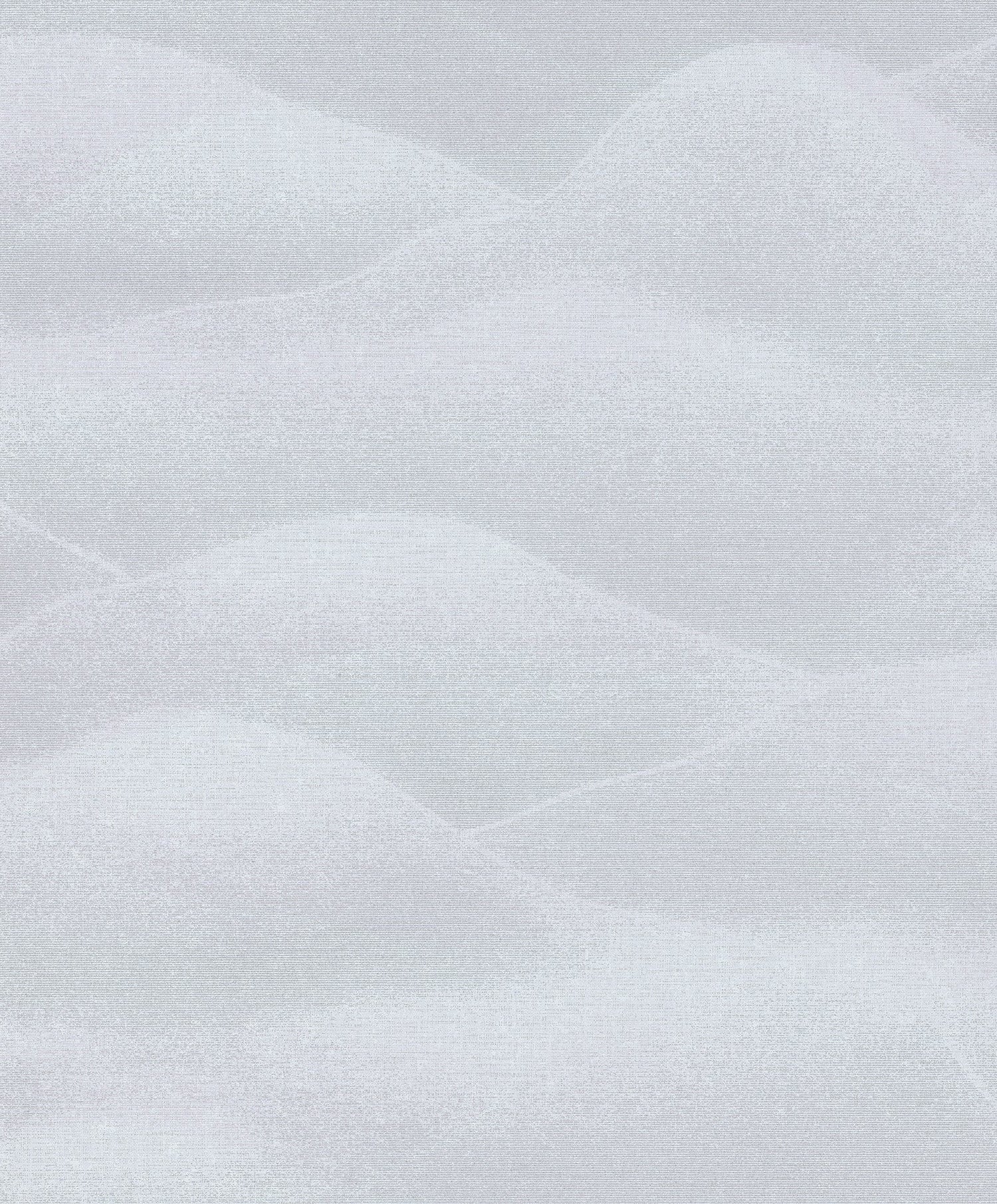 Landscape wallpaper in silver grey color - pattern number 34020 - by Galerie in the Hotel collection